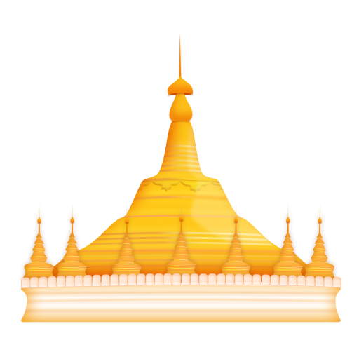 เที่ยว อยุธยา วันเดียวก็เที่ยวครบ ไม่ได้มีแค่วัดเก่าแก่ 